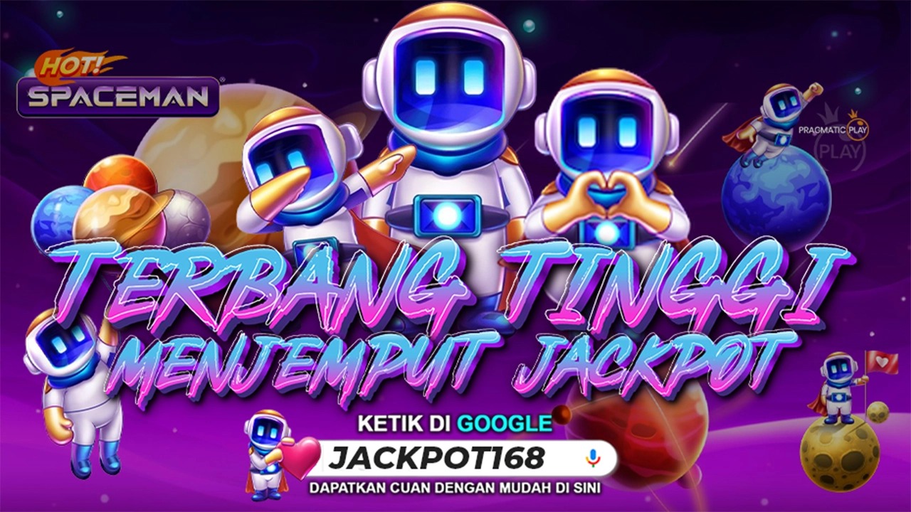 Kuatbet77