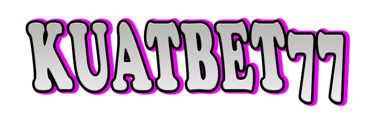 Kuatbet77