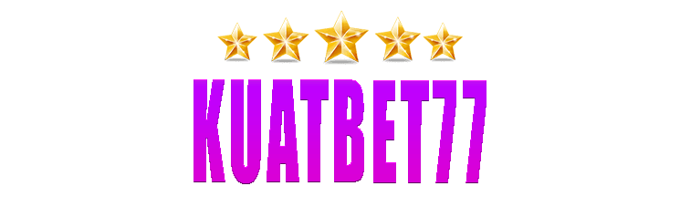 KUATBET77